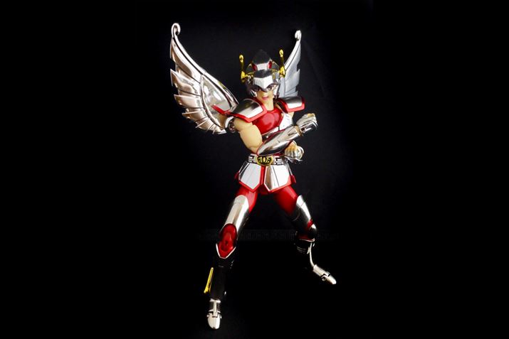 �\��p�[�c��ǉ��������ƂŁA�A�N�V�����I�ȃ|�[�W���O�̕����L����܂���