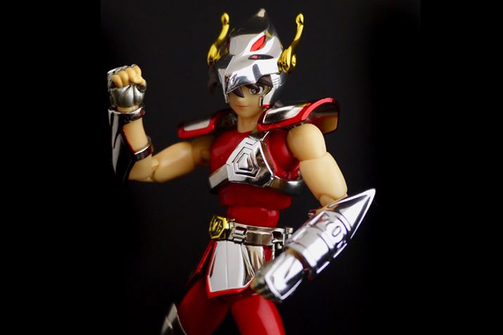 ���r�ɂ̓V�[���h�p�[�c�������\�B�y�K�T�X�I�u�W�F�̐K���p�[�c�ł�