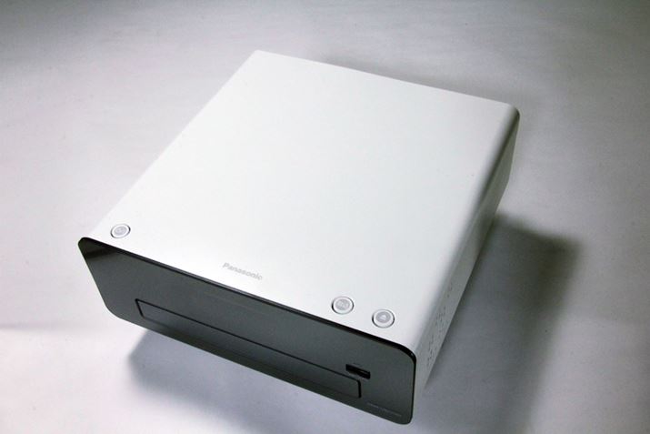 VNEhDIGAuDMR-UBZ2060v