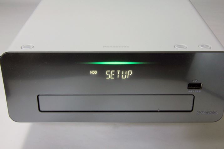 ͂215mmBfBXNgC̑傫A{̂̏킩͂