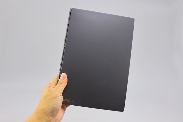 dʖ775ǧyʃ{fBBЎłyɎĂBLTEf͖799gƂ킸ɏdiJ^OXybNj