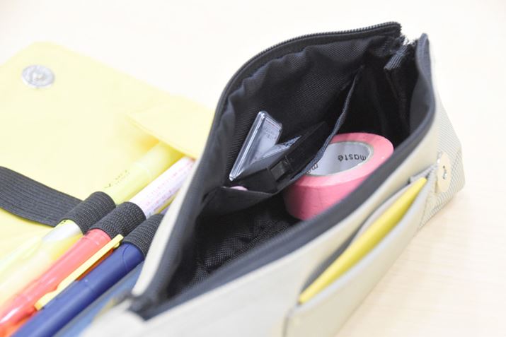 |[`ɂ́AOɂꂼ|PbgtBtⳂy̑֐cȂǂ̂ɍœK