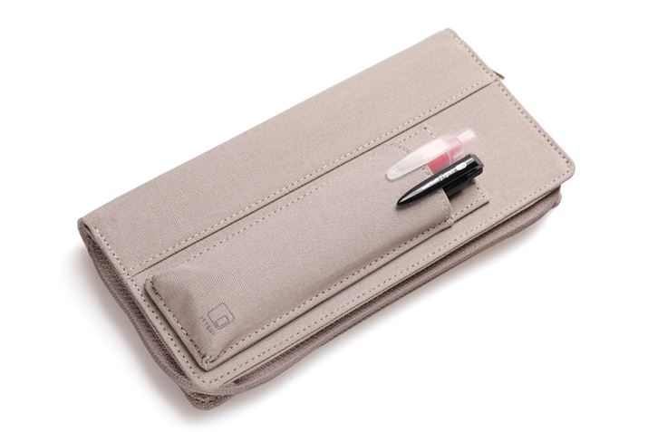 蒠̂悤Ȍ`̃yP[XuCbcC tI[v^Cvv