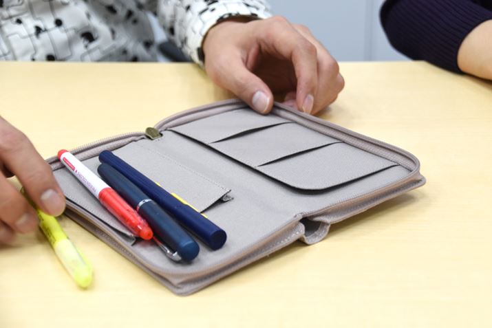 Wbp[SJɂƁASɘIoăyg[ɕϐg