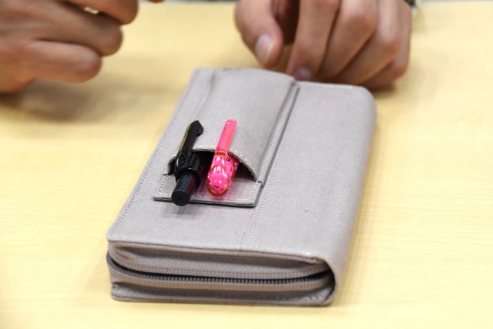 Oɂ́AANZX悭AɃyo|Pbgt