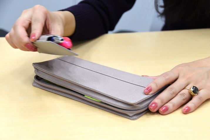 uCbcCvő̓łAEyP[X̕@\