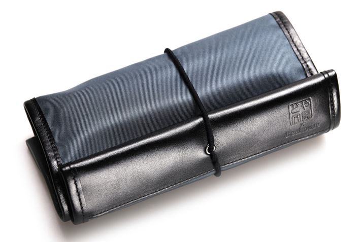 uȐlԂɃxXg}b`IvƁAăC`IV́uǂ╶yP[Xv