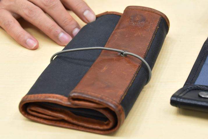 Ă6NpĂAźuǂ╶yP[X Ver.1v