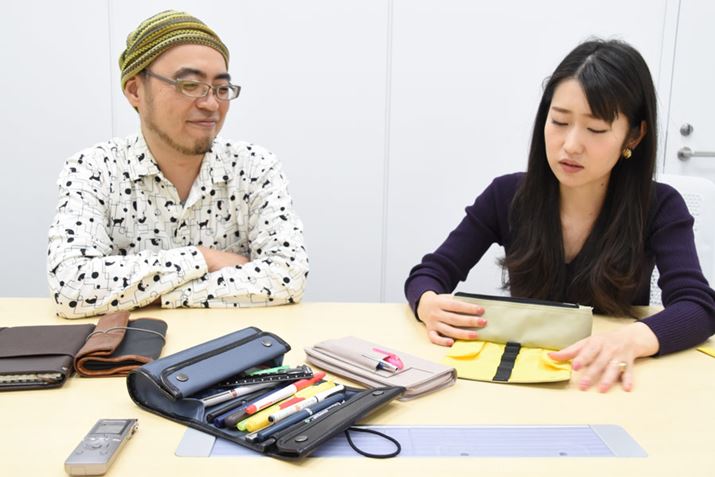 utbv4{ɂ́Aт炩p̂Cɓy}̂vƐ