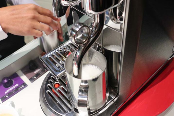 ~NWO~NX`[}[ɃZbgA߂ȂAĂ܂