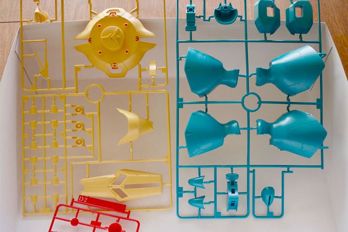 gݗĂ₷REȂ̂Ńp[c傫ZԂŐ\ł