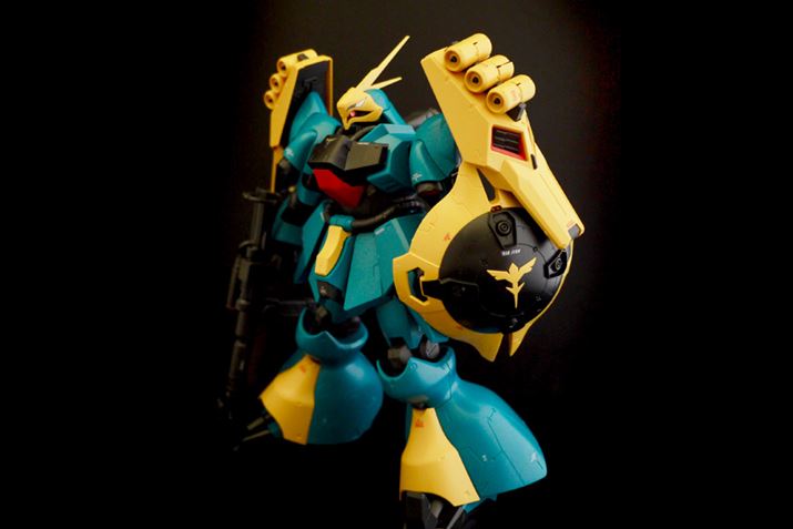 ̃r[EATgCtƑ^̃V[htBێł܂