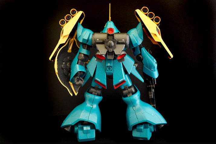 obNpbN͂߁BTUr[Ƃ͈قȂt@l͌ɑ