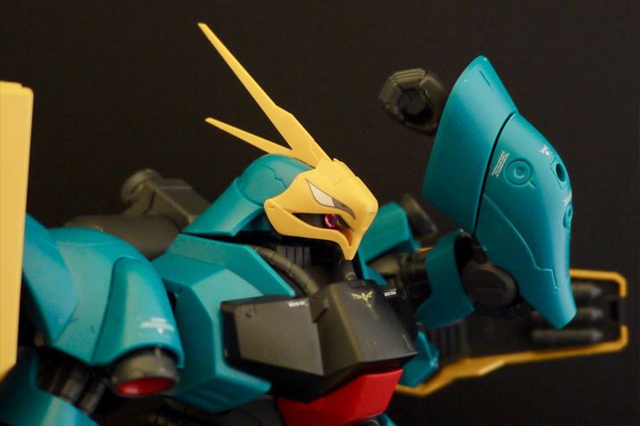 傫ȑ̂ŕI֐߂͂̒x̉