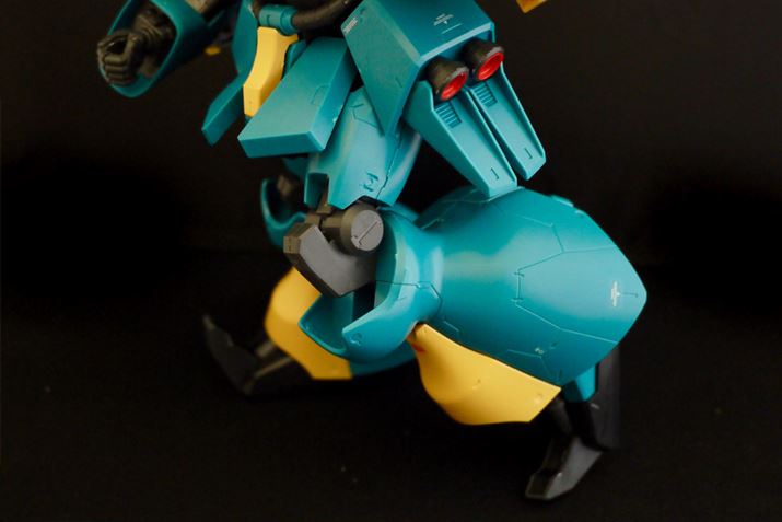 G֐߂̒xłAƂ񂪂ܐ̂ŋrȂĂł܂