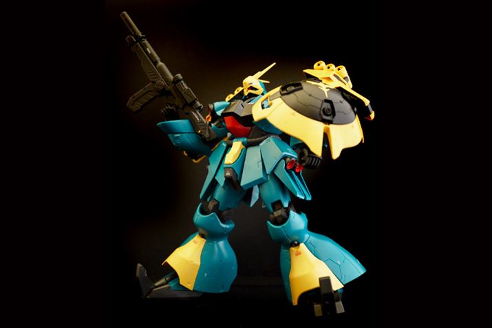 ֐߂̓|LbvقƂǂłA܂ւ邱ƂȂAێł܂