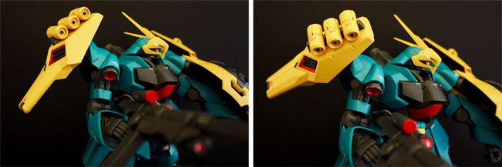 ̃V[h͉BԂʃp[cœh蕪Ă܂