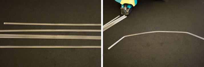 fނ̃NA_6{tBRȊpxɒ邱Ƃł܂