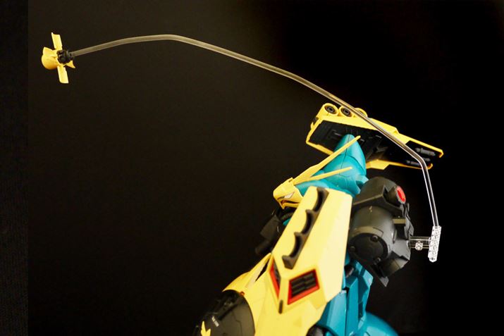 ̐Ƀt@l𑕒BΑʃp[cɑA{̔wɎt܂