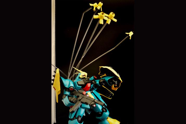 NA_܂ɌƎȂAɓ|ꂪ