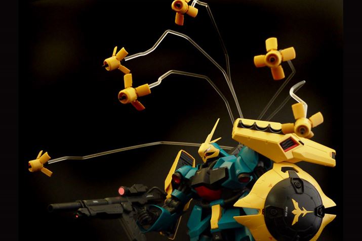 X^hŖ{̂xANA_O≡ɂقł