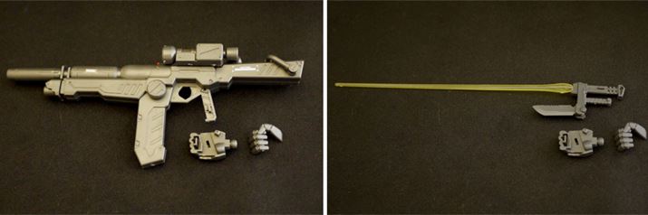 ̂ЂɃXbgÃObv̓ˋN݁A蕐ێł܂