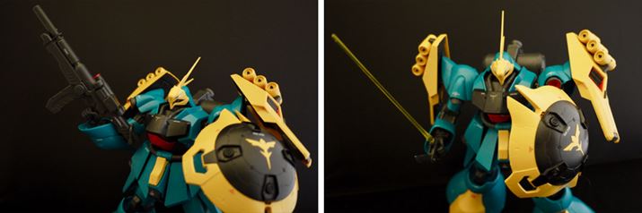 ɂACtAT[xƂɂƈ肵ĕێł܂