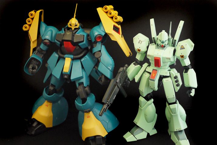 MGWFKƁBrr̃{[lIWIR̋@̂Ƃł