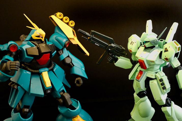 ۂɂ͂̂悤Ȑڋߐ͂Ȃ̂łAWFKƂ΁A͂P[@Ƃ̐퓬vo܂