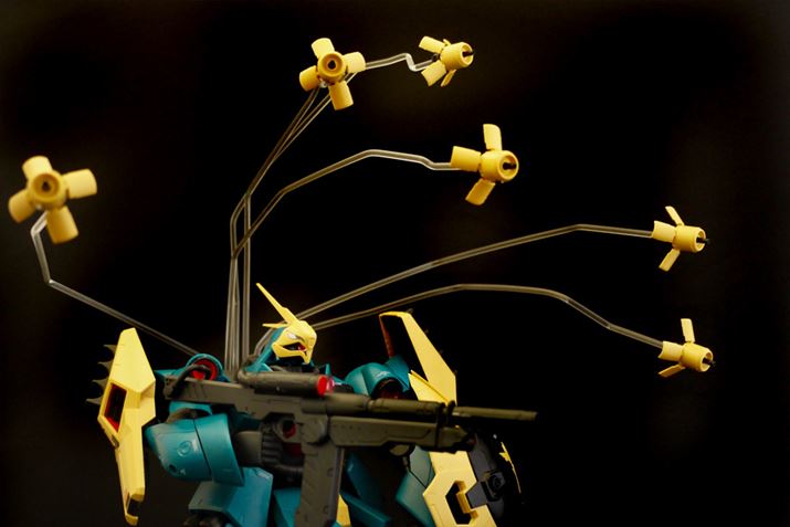 ^̋@̖̂͂𑶕ɖ킦LbgƂȂĂ܂