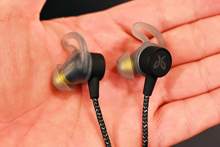 hCo[jbǵA6mmã_Ci~bN^hCo[1Bɂ͂ƂƂ񂱂Ƃ