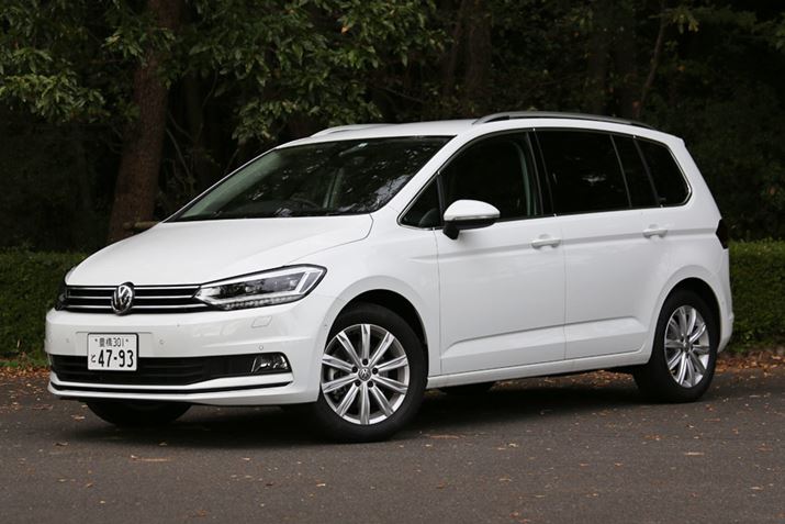 tHNX[QuStgD[ TDIṽtgC[W