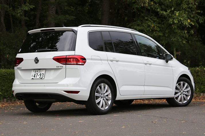 tHNX[QuStgD[ TDIṽAC[W