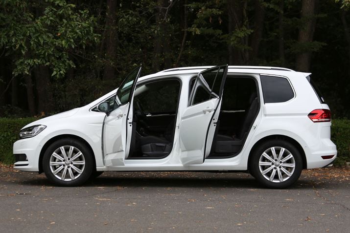 tHNX[QuStgD[vɂ̓qWhA̗pĂ