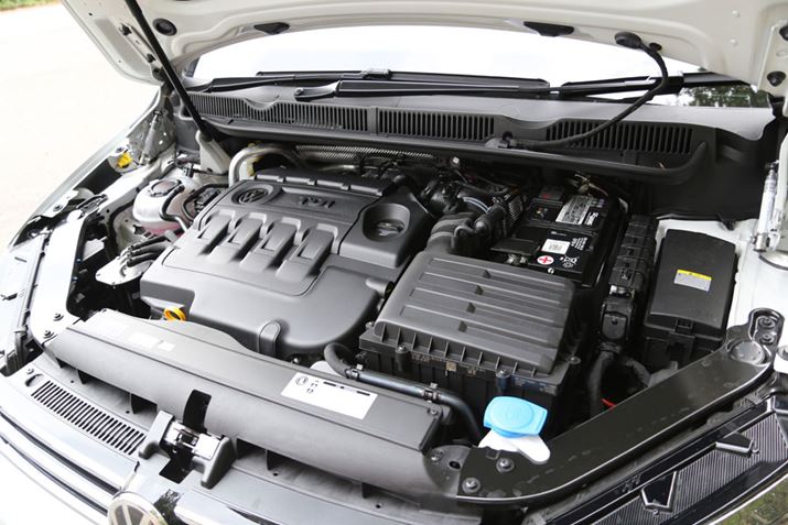 tHNX[QuStgD[ TDIv֓ڂĂu2b^[fB[[^[{GWv