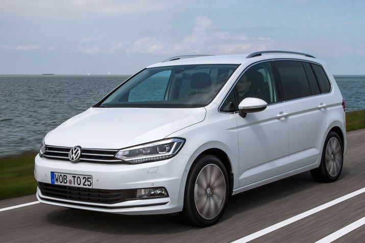 tHNX[QuStgD[v̑sC[W 摜͊COdl