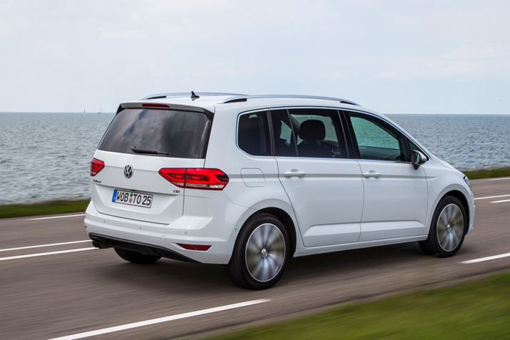 tHNX[QuStgD[v̑sC[W 摜͊COdl