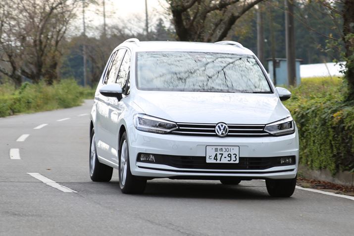 tHNX[QuStgD[ TDIv̑sC[W