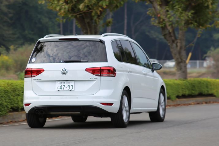 tHNX[QuStgD[ TDIv̑sC[W