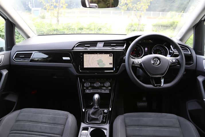 tHNX[QuStgD[ TDIv͎E悭A~joȂ^]₷