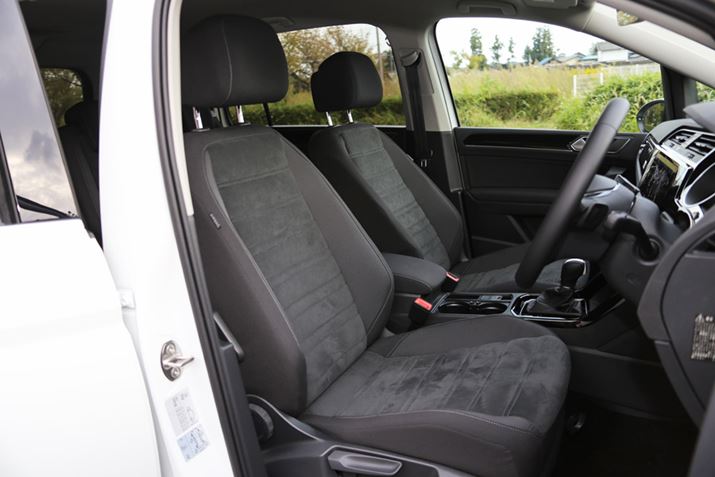 tHNX[QuStgD[ TDIṽtgV[g͔m炸ŁAȂȂ