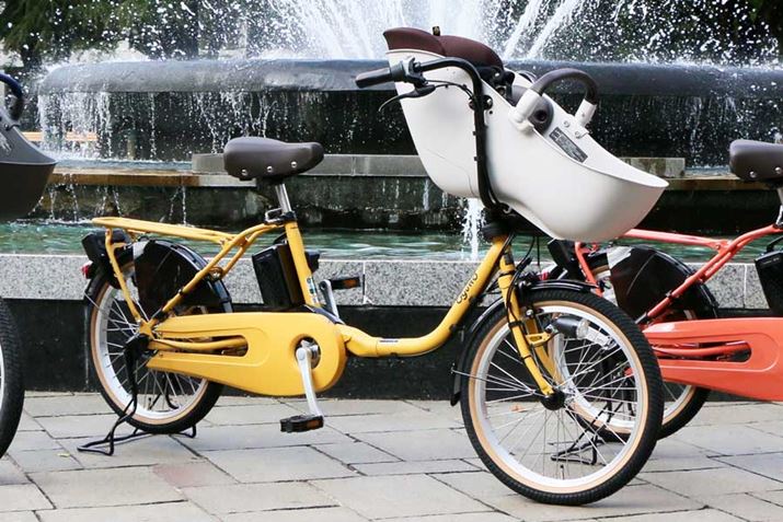 ]̃`ChV[gɂ͂Ȃۂ݂тт`́Axr[J[肩̂悤