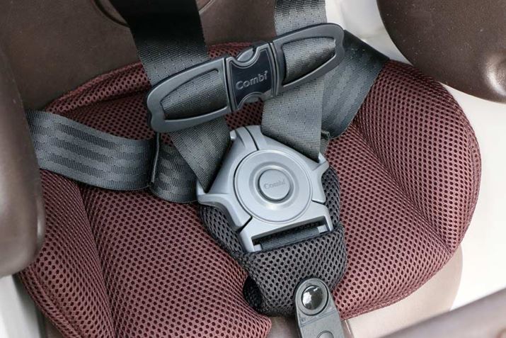 qǂU藎ƂȂ悤ɎxǵAS̍5_