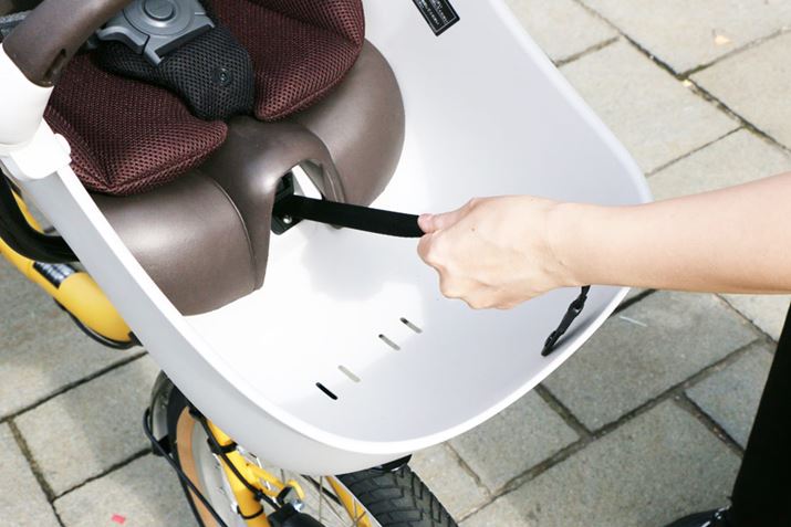 āAqǂ悹ăxg߂鎞ɂ̓V[g牄тxgOKIi̓QƁj