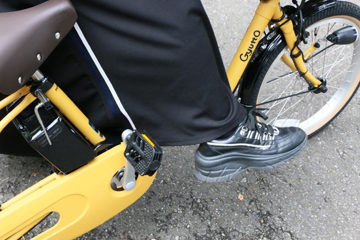 ܂LAႢ̂ŁAOXJ[gł炸ʂ