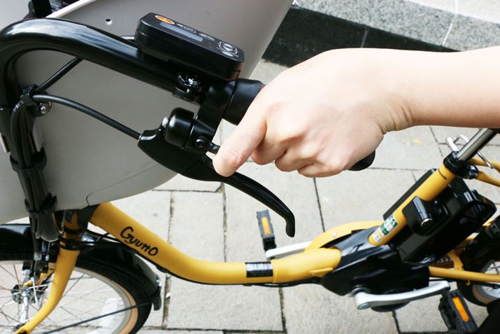 u[Lo[ƈ̂ƂȂx̔zúAACfAI ƂĂg₷