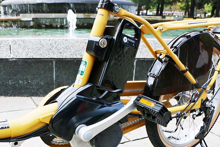 obe[eʂ16AhŁAcʃ[̏Ԃ疞[d܂ł͖5Ԃ