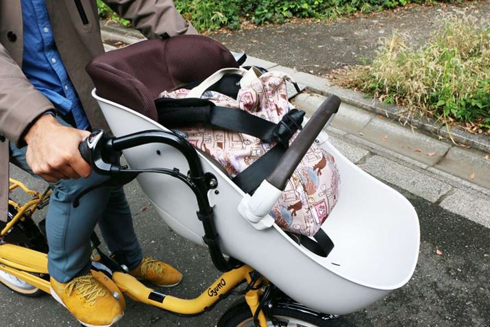 x̏dtgɐςłAnhU邱ƂȂBJ[uȂۂɎR