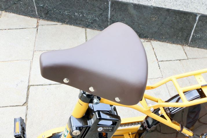 ԏĂĂKɂȂȂȌ݂̂ThB㎿ȃfUC͏ɍD܂ꂻ