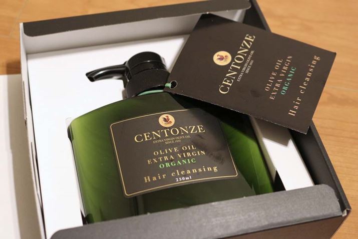 u`FgcF wANWOvB250ml6,000~I ̔ł